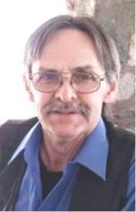 Obituaries Search for David Floyd