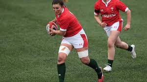 Perfection from his boot today. Women S Six Nations Live Watch France V Wales Score Commentary Updates Live Bbc Sport