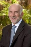 Feasterville, PA, Divorce Attorneys Near Me