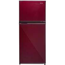 Berikut ini daftar perlengkapan rumah tangga yang wajib dipenuhi agar tercipta rumah tangga ideal dan harmonis. Daftar Harga Peralatan Rumah Tangga Terbaru Di Indonesia Agustus 2021