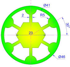 Mechanical Engineering Drawing Symbols Pdf Free Download