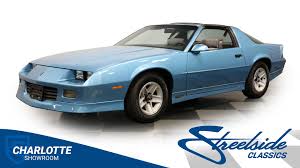 Image result for Bleu 1989 ARO