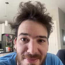 Eden Gerlock and Sam Collins's Wedding Registry