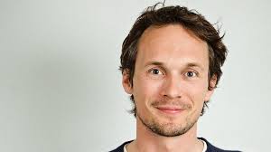 How smoothie brand Innocent became a bestseller