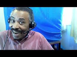 TRIBUTE TALES — Storytelling Alberta