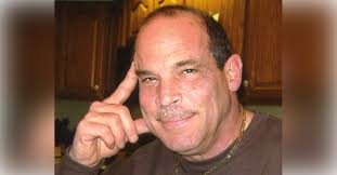 Obituary information for Richard Lenz