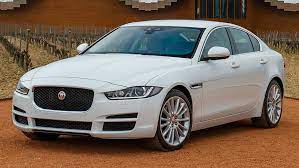 The xe is noted for its aluminium suspension componentry as well as its bonded and riveted aluminium unitary structure — the first in its segment. 2015 Jaguar Xe New Car Sales Price Car News Carsguide