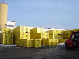 Image result for site:byggahus.se radon åtgärd