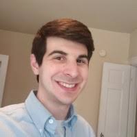 50+ "Josh Levinson" profiles