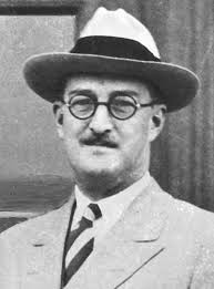 Aerospace Pioneers: Boeing leaders through the years