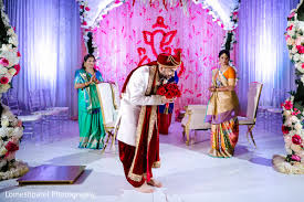 Maybe you would like to learn more about one of these? Irving Tx Indian Wedding By Lomesh Photography Post 13119