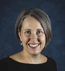 Disclosures: Fall 2021 by Disclosures