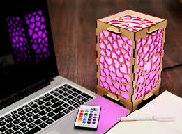 5 Best Long Distance Friendship Lamps Lights For Long Distance Bffs
