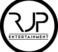 Entertainment job listings in television, film, music, vfx and all areas of the entertainment industry. Rjp Entertainment Based In Spain Entsweb