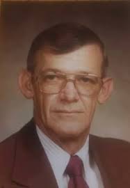 Fabulous North Vermillion Teachers