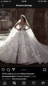 We did not find results for: Nur So Eine Frage Aus Spass Ware So Ein Hochzeitskleid Sehr Teuer Kosten Hochzeit