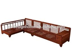 We did not find results for: 43 Modern New Teak Wood Sofa Set Designs Pictures Quality Teak