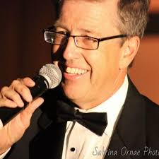 The Best Broadway Style Entertainers for Hire in Manchester, NH