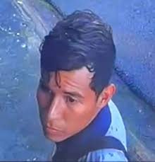 AYUDA El OIJ de San Carlos necesita identificar a la persona de la  fotografía. Presumen que es de la zona de Florencia. Informes al 24600922 o  a la línea confidencial del OIJ 800-8000-646.