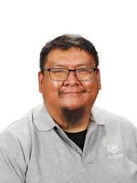 High School Sports Photography