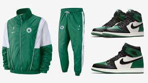 Jordan remains a heavyweight in the lifestyle, basketball, and collector industry. Green Jordan Jacket Shop Clothing Shoes Online