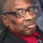 Holly Family Obituaries