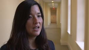 Jamar Jenkins, Army Captain, Discusses the William & Mary Online MBA