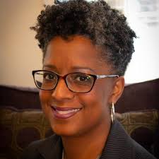 I am excited to share that Patrice Blakemore will be joining Greater  Cleveland Partnership as our new Senior Vice President for Equity &  Inclusion. Her focus will be the Inclusive Opportunity… |