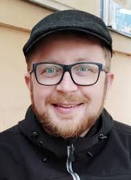 National Representatives