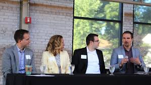 We want you in Holland'