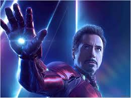 Time once again for security goes to the movies, a leisurely look at the inevitable bleeding from the eyes that security folk experience when hollywood takes liberties with tech, the laws of physics and other aspects of reality. Awesome Free 22 Iron Man Wallpapers Wallpapers Wise