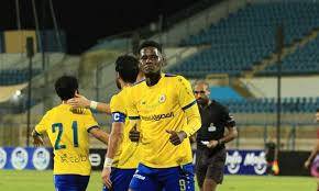 أدخل بريدك الإلكتروني لتصلك آخر أخبار الموقع. Filgoal ÙƒÙ„ Ø£Ø®Ø¨Ø§Ø± Ø§Ù„Ø¥Ø³Ù…Ø§Ø¹ÙŠÙ„ÙŠ