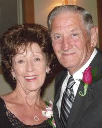 Carol (Wilson) Jones Obituary July 27, 2024