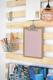Ikea Hack Diy Utensilo Mit Lattenrost Sultan Lade Diy Utensilo Ikea Bad Lagerung Dekor