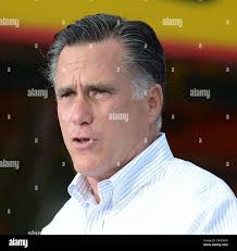 Ryan willard hi-res stock photography and images