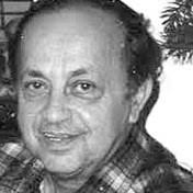 Torello Family Obituaries