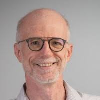 Christophe Drozd Email & Phone Number