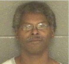 Barrow Docket Book for Nov. 7-9