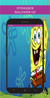 Top Gambar Kartun Lucu Untuk Wallpaper Bedebas