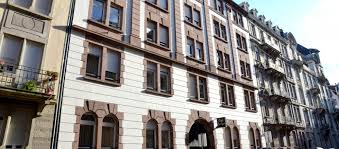 Vous souhaitez partager votre passion du commerce ? Cap Europe Appart Hotel Au Centre De Strasbourg