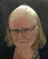 Dana Bliss Obituary (2021)