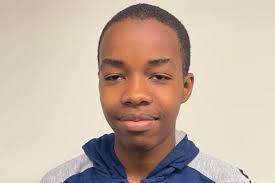 Voices of Youth: Why still so few minority students in AP classes?