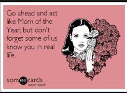 Pin On Deadbeat Moms Being A Stepmother