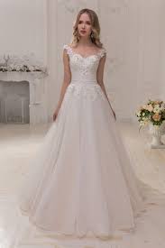 Check spelling or type a new query. Brautkleider Neu Trend Collection 2017 Brautkleid Megan Ein Designerstuck Von Hochzeitskleid Hochzeitskleid Prinzessin Spitze Romantische Hochzeitskleider