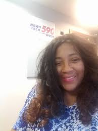 Antonio Franklin Jr. Violence Intervention Project "VIP"