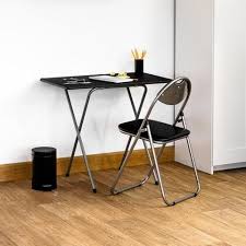 Get it by sunday, jul 18. 15 Folding Desks To Buy In 2021 Foldable Desk