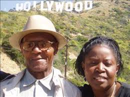 PATRICIA JONES Obituary (2009)