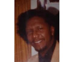 Alvin Hollis Obituary (2021)