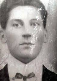 Charles Nelson Compton (1884-1904)