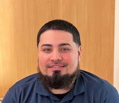 Jay Delgado's Instagram, Twitter & Facebook